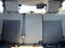 2010 Jeep Wrangler Unlimited Sahara