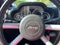2010 Jeep Wrangler Unlimited Sahara