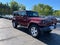 2010 Jeep Wrangler Unlimited Sahara