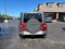 2010 Jeep Wrangler Unlimited Sahara