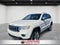 2011 Jeep Grand Cherokee Limited