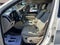 2011 Jeep Grand Cherokee Limited