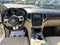 2011 Jeep Grand Cherokee Limited