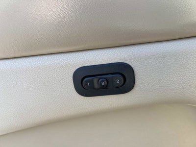 2011 Jeep Grand Cherokee Limited