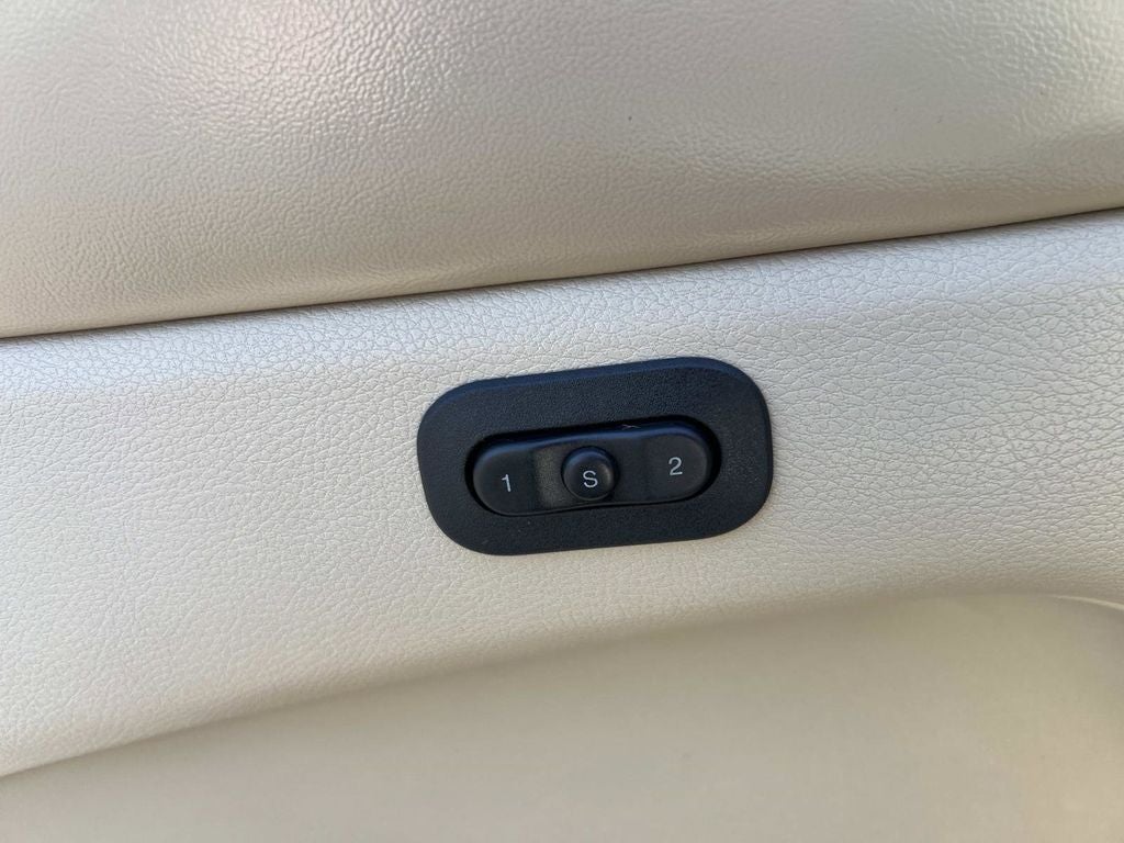 2011 Jeep Grand Cherokee Limited