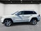 2011 Jeep Grand Cherokee Limited