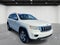 2011 Jeep Grand Cherokee Limited