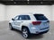 2011 Jeep Grand Cherokee Limited