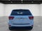 2011 Jeep Grand Cherokee Limited