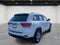 2011 Jeep Grand Cherokee Limited
