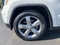 2011 Jeep Grand Cherokee Limited