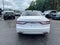 2018 Lincoln Continental Select