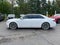 2018 Lincoln Continental Select
