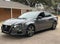 2022 Nissan Altima 2.0 SR