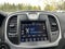 2022 Chrysler 300 Touring