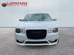 2022 Chrysler 300 Touring