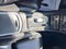 2022 Chrysler 300 Touring