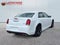 2022 Chrysler 300 Touring