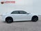 2022 Chrysler 300 Touring