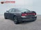 2013 Dodge Charger SXT