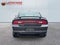 2013 Dodge Charger SXT
