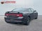 2013 Dodge Charger SXT