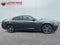 2013 Dodge Charger SXT