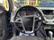 2015 GMC Terrain SLE-2