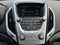 2015 GMC Terrain SLE-2