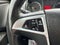 2015 GMC Terrain SLE-2