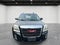 2015 GMC Terrain SLE-2