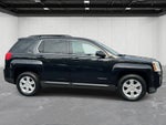 2015 GMC Terrain SLE-2