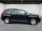2015 GMC Terrain SLE-2