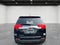 2015 GMC Terrain SLE-2