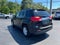 2015 GMC Terrain SLE-2
