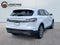2019 Lincoln Nautilus Select