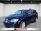 2020 Dodge Journey SE