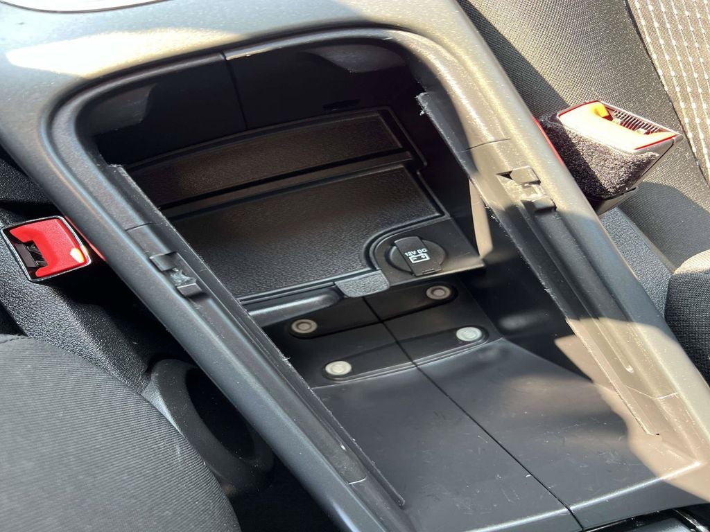 2020 Dodge Journey SE
