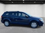 2020 Dodge Journey SE