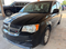 2019 Dodge Journey GT
