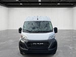 2023 RAM ProMaster 2500 High Roof 159 WB