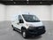 2023 RAM ProMaster 2500 High Roof 159 WB
