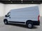 2023 RAM ProMaster 2500 High Roof 159 WB