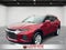 2019 Chevrolet Blazer Base 2LT