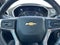 2019 Chevrolet Blazer Base 2LT