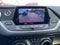 2019 Chevrolet Blazer Base 2LT