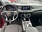 2019 Chevrolet Blazer Base 2LT
