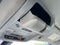 2019 Chevrolet Blazer Base 2LT