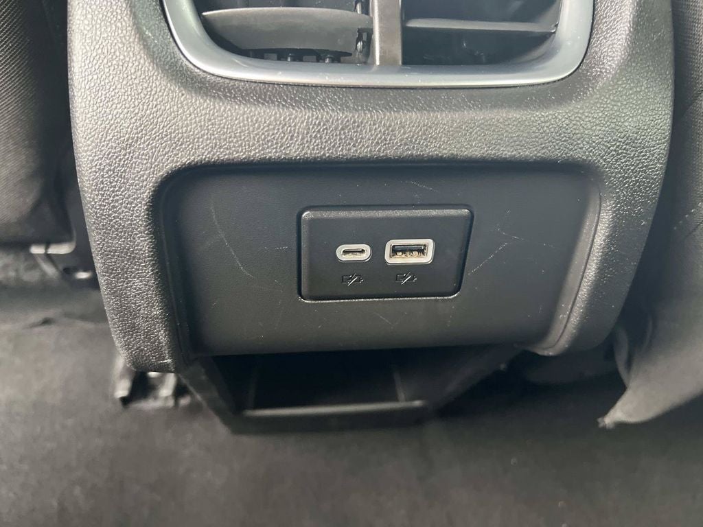 2019 Chevrolet Blazer Base 2LT