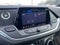 2019 Chevrolet Blazer Base 2LT